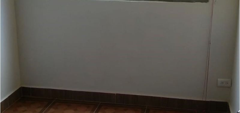Apartamento en Venta en Bello, Bello-3