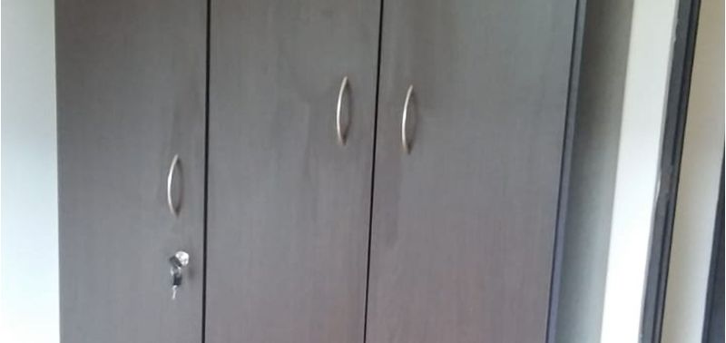 Apartamento en Venta en Bello, Bello-4