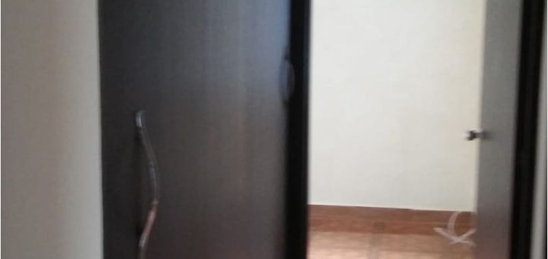 Apartamento en Venta en Bello, Bello-5