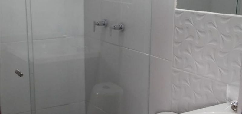 Apartamento en Venta en Bello, Bello-6