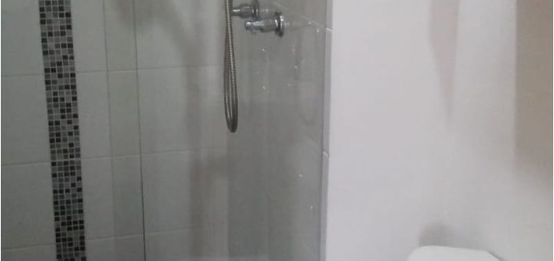 Apartamento en Venta en Bello, Bello-7