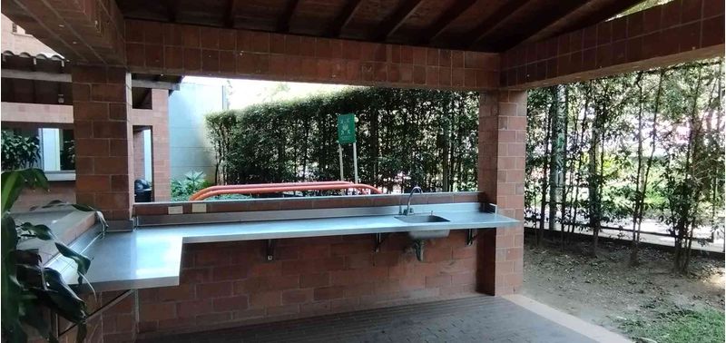 Apartamento en Venta en Bello, Bello-10