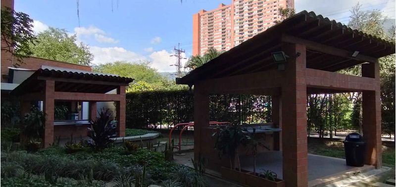 Apartamento en Venta en Bello, Bello-11