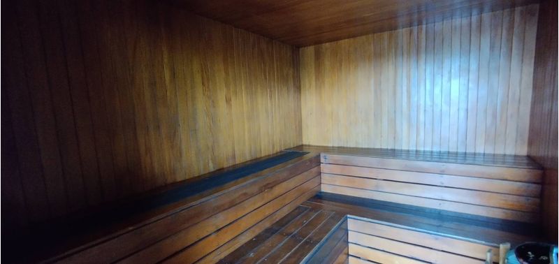 Apartamento en Venta en Bello, Bello-13