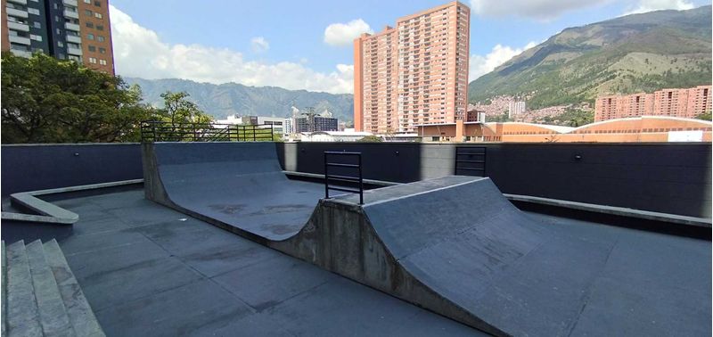 Apartamento en Venta en Bello, Bello-15