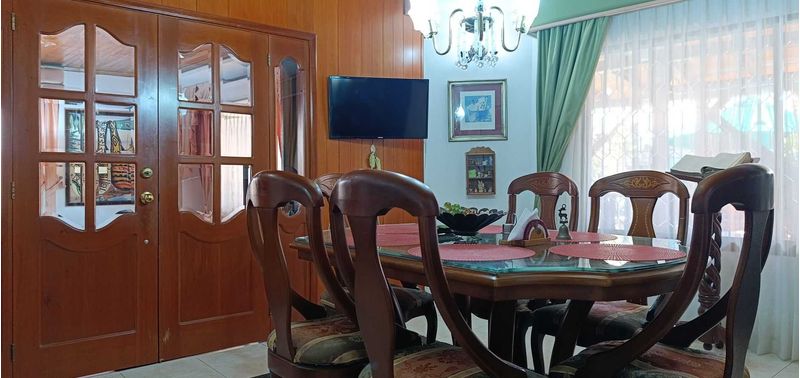Casa en Venta en Santa Marta, Santa Marta (Distrito Turistico Cultural E Historico)-10