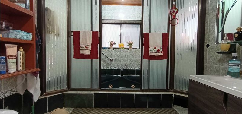 Casa en Venta en Santa Marta, Santa Marta (Distrito Turistico Cultural E Historico)-15