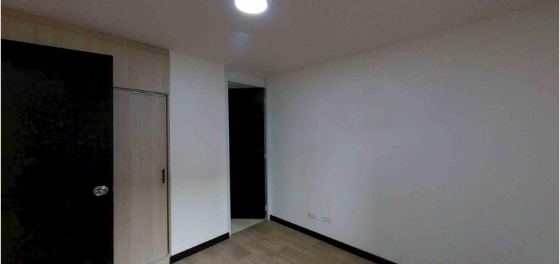 Apartamento en Venta en Bogotá, D.C., el vergel-5