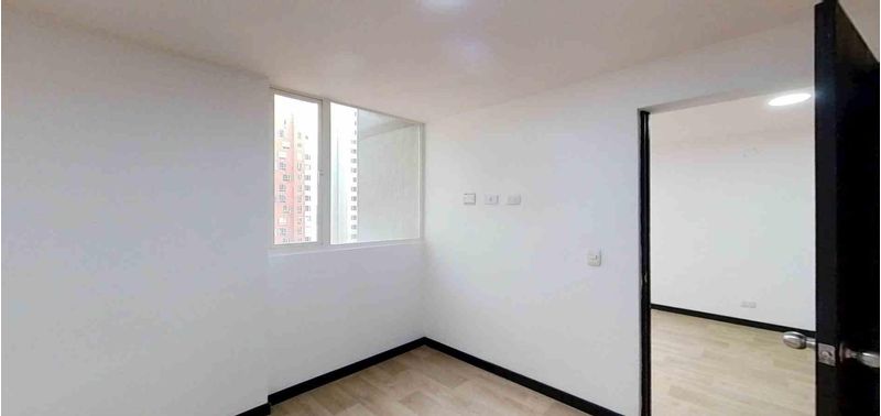 Apartamento en Venta en Bogotá, D.C., el vergel-6