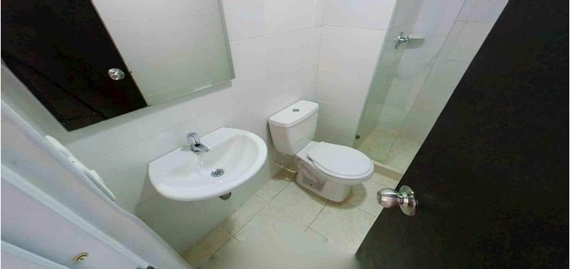 Apartamento en Venta en Bogotá, D.C., el vergel-9