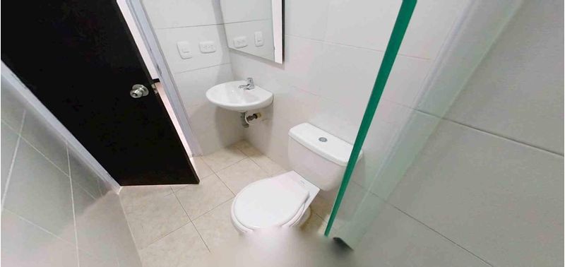Apartamento en Venta en Bogotá, D.C., el vergel-10