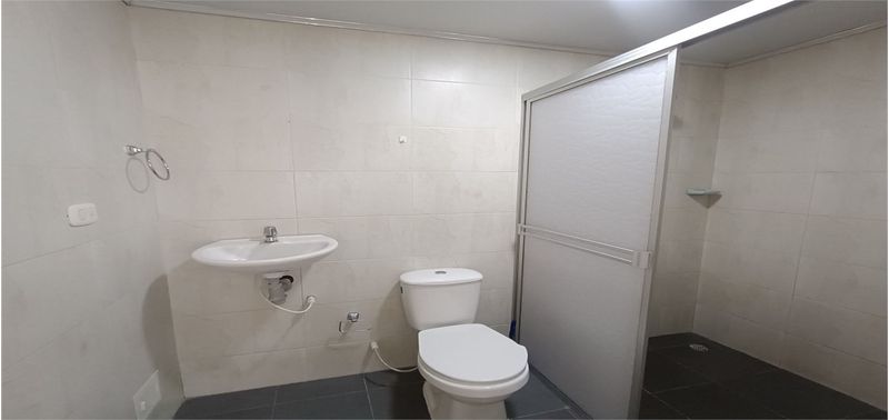Casa en Venta en Girardot, Miraflores-7