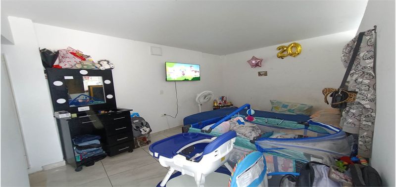 Casa en Venta en Girardot, Miraflores-9