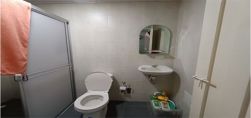 Casa en Venta en Girardot, Miraflores-10