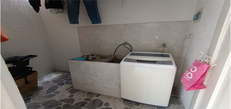 Casa en Venta en Girardot, Miraflores-11
