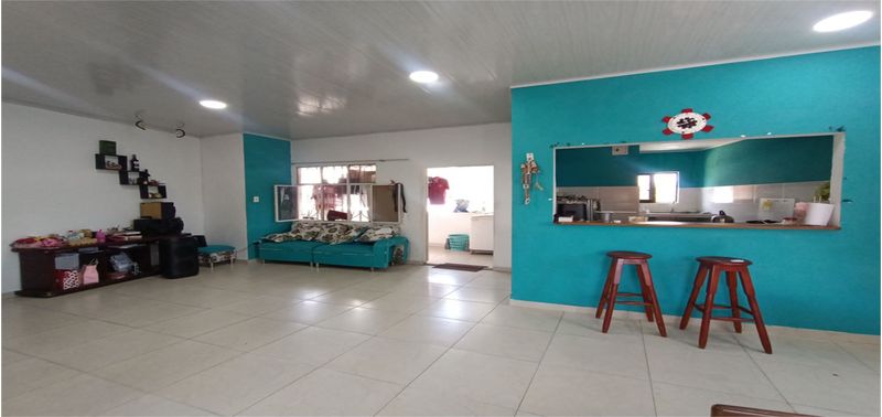 Casa en Venta en Girardot, Miraflores-12
