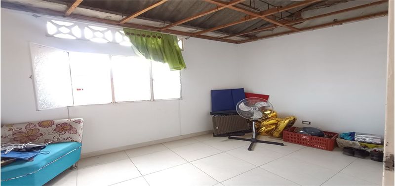 Casa en Venta en Girardot, Miraflores-13