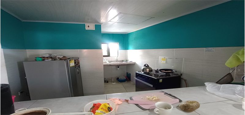 Casa en Venta en Girardot, Miraflores-15