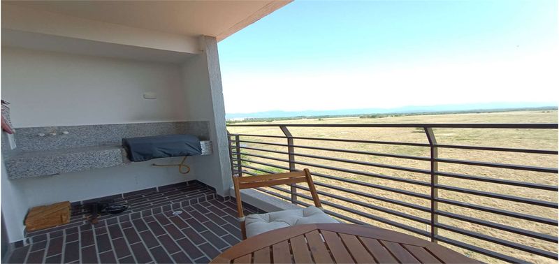 Apartamento en Venta en Ricaurte, Ricaurte Peñalisa-5