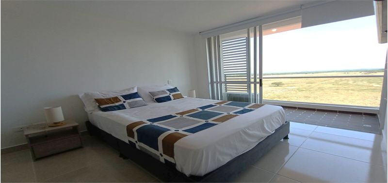 Apartamento en Venta en Ricaurte, Ricaurte Peñalisa-7