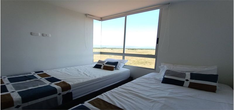 Apartamento en Venta en Ricaurte, Ricaurte Peñalisa-13
