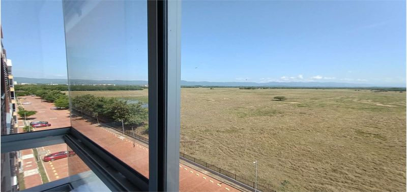 Apartamento en Venta en Ricaurte, Ricaurte Peñalisa-14