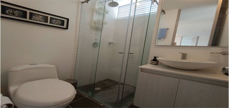 Apartamento en Venta en Ricaurte, Ricaurte Peñalisa-15