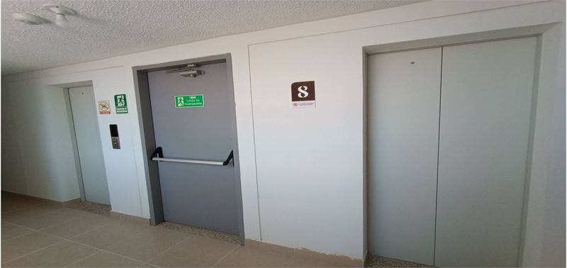 Apartamento en Venta en Ricaurte, Ricaurte Peñalisa-17