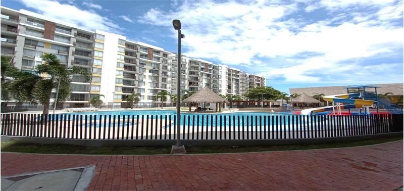 Apartamento en Venta en Ricaurte, Ricaurte Peñalisa-18