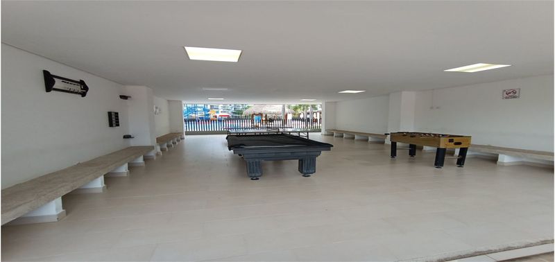 Apartamento en Venta en Ricaurte, Ricaurte Peñalisa-23