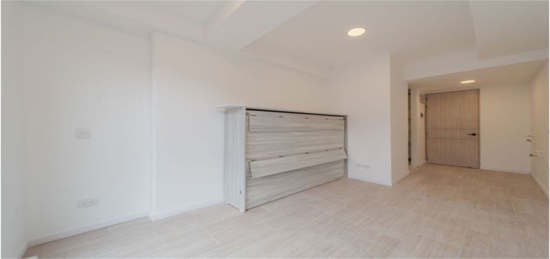 Apartamento en Venta en Bogotá, D.C., Chico Reservado-6
