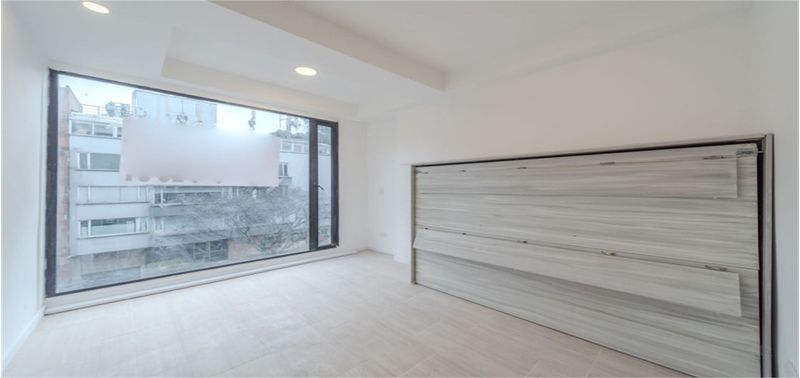Apartamento en Venta en Bogotá, D.C., Chico Reservado-11