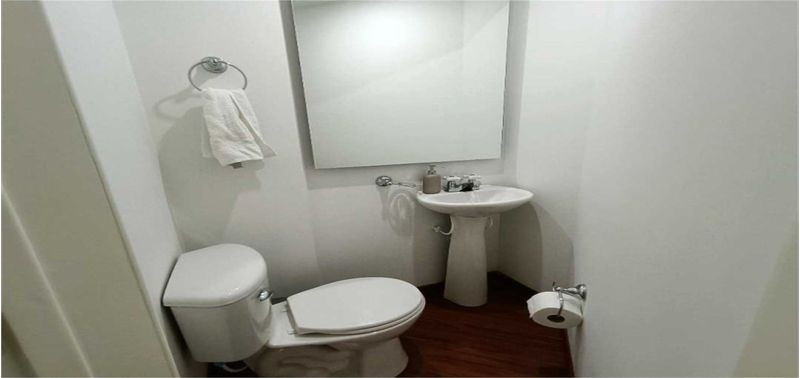 Apartamento en Venta en Bogotá, D.C., Los Rosales Emaús-16