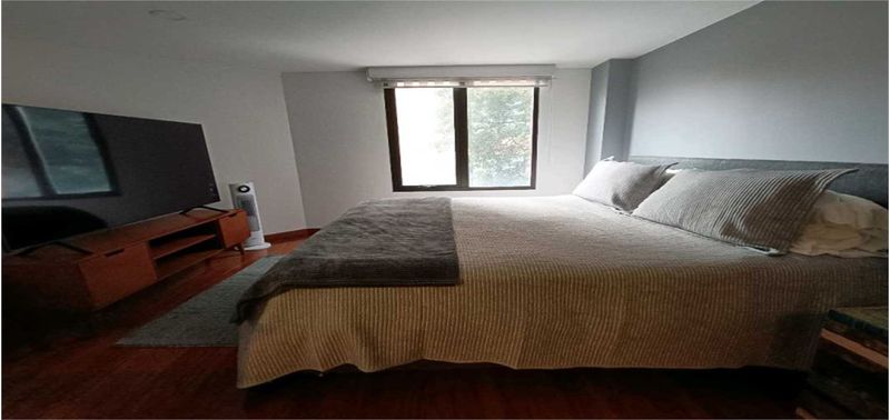 Apartamento en Venta en Bogotá, D.C., Los Rosales Emaús-18