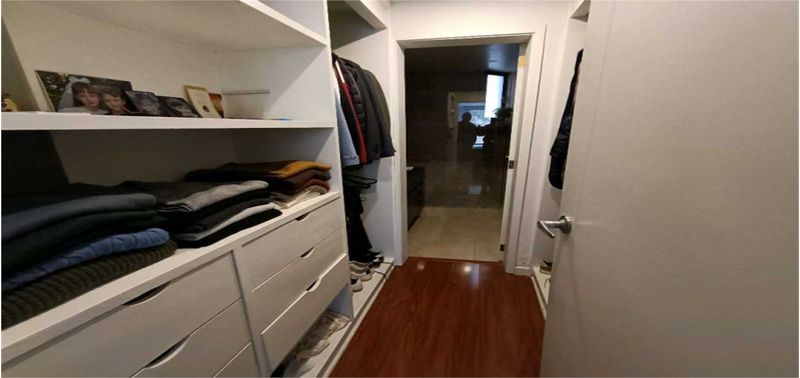 Apartamento en Venta en Bogotá, D.C., Los Rosales Emaús-20