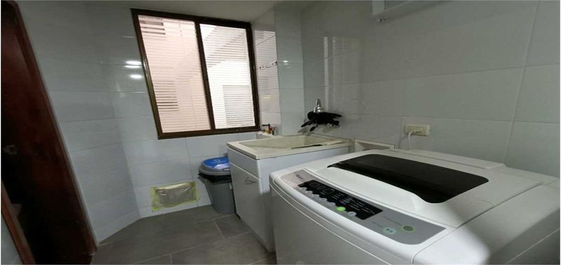 Apartamento en Venta en Bogotá, D.C., Los Rosales Emaús-23
