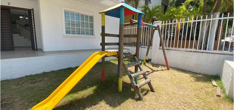 Casa en Venta en Barranquilla, Ciudad Jardín-4