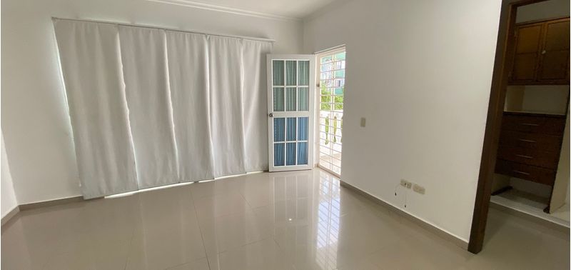 Casa en Venta en Barranquilla, Ciudad Jardín-6