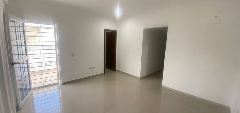 Casa en Venta en Barranquilla, Ciudad Jardín-7