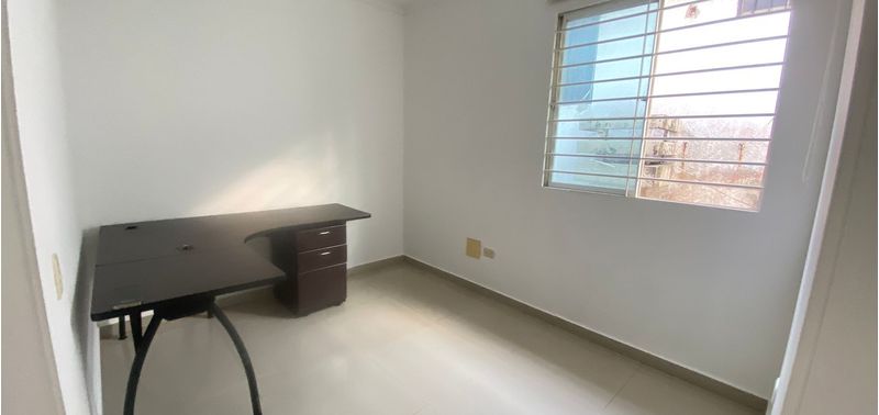 Casa en Venta en Barranquilla, Ciudad Jardín-11