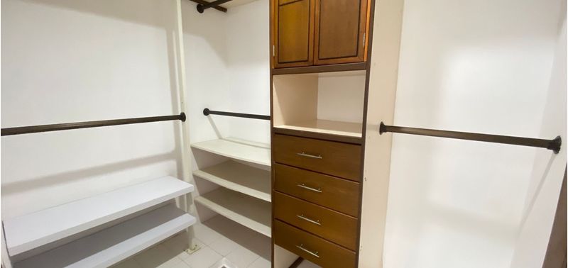 Casa en Venta en Barranquilla, Ciudad Jardín-12