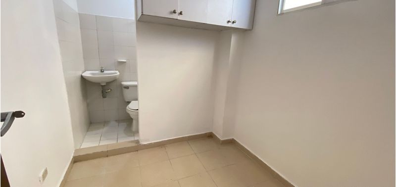 Casa en Venta en Barranquilla, Ciudad Jardín-13