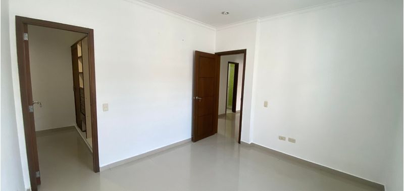 Casa en Venta en Barranquilla, Ciudad Jardín-14