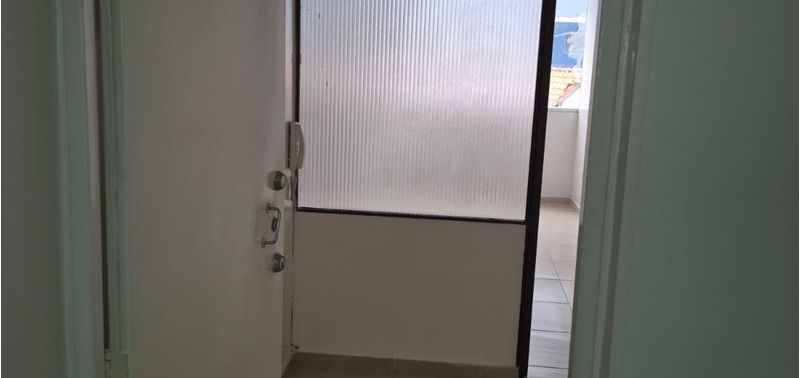 Oficina en Venta en Bogotá, D.C., Chapinero Central-0