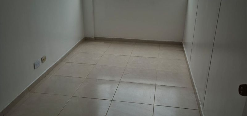 Oficina en Venta en Bogotá, D.C., Chapinero Central-1