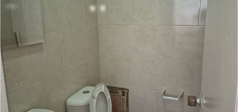 Oficina en Venta en Bogotá, D.C., Chapinero Central-4