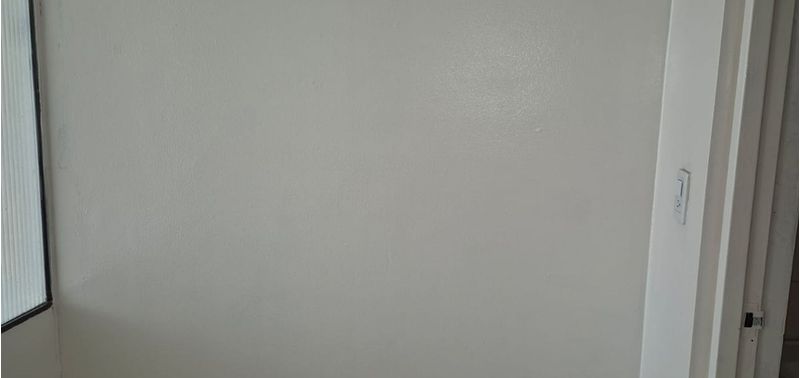 Oficina en Venta en Bogotá, D.C., Chapinero Central-7