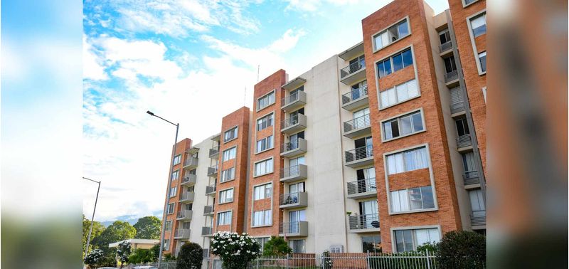 Malaca proyecto de vivienda-0