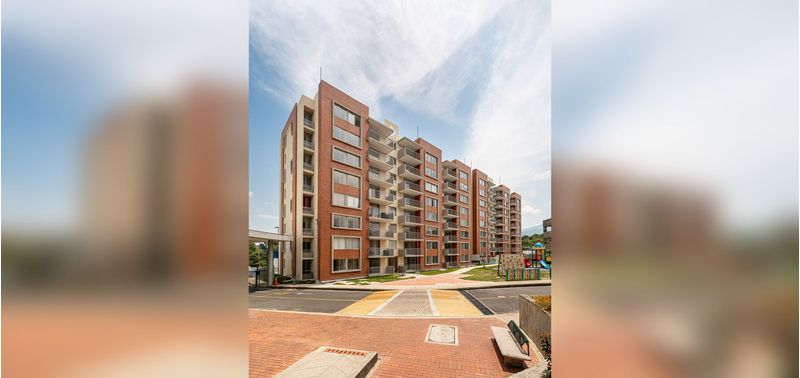 Malaca proyecto de vivienda-1