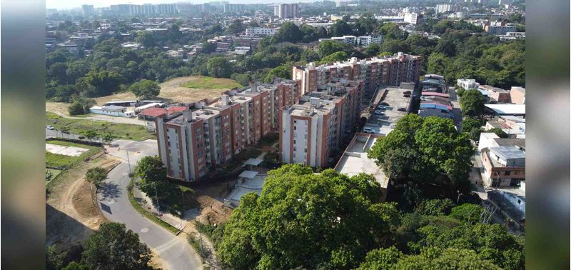 Malaca proyecto de vivienda-2